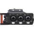 Tascam DR-70D